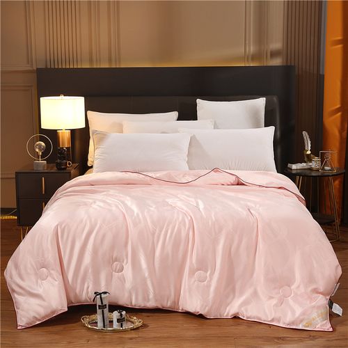 纯蚕丝被图片-海量高清纯蚕丝被图片大全 - 阿里巴巴