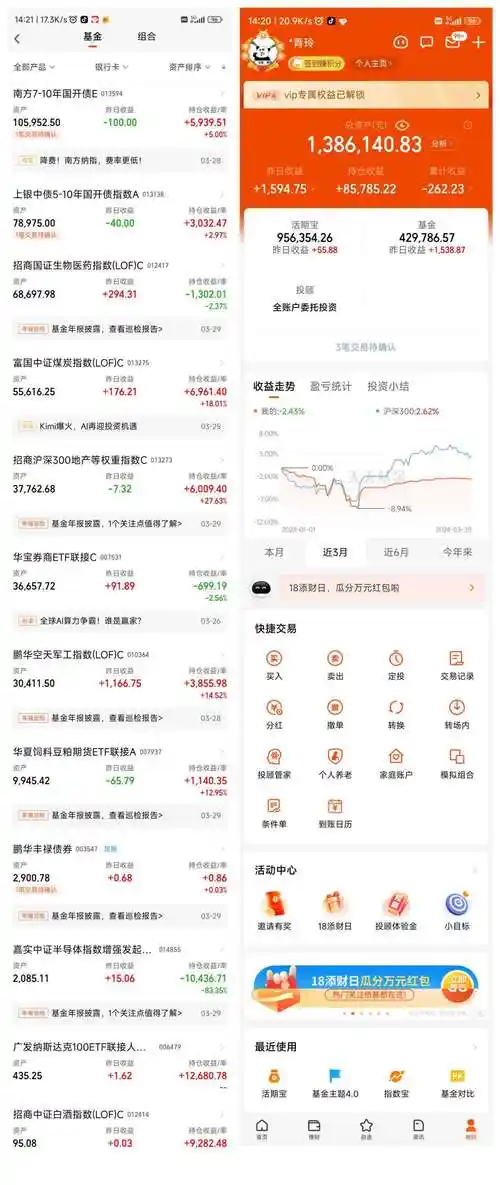 财富号评论(cfhpl)股吧_东方财富网股吧