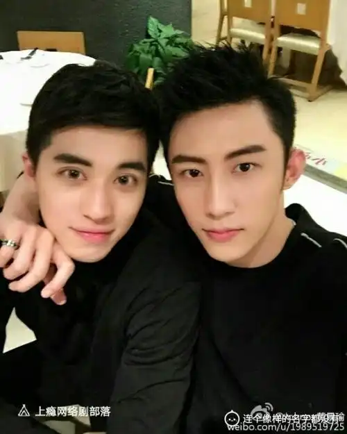 连个像样的名字都没有