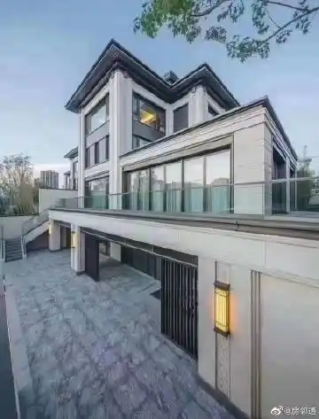 房邻通的微博_微博