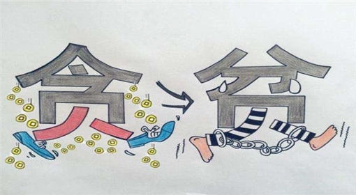 12.11你们进入市场的初衷和根本目的是什么?