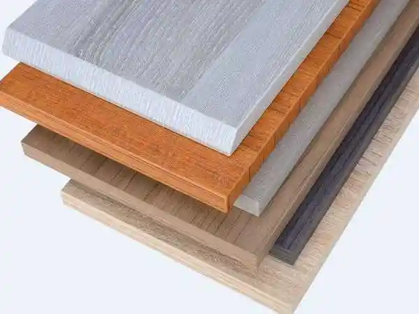 索菲亚板材安全吗?索菲亚为什么用颗粒板