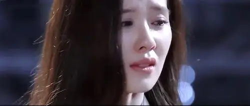 自截拿图请点个赞▽