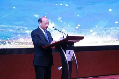 重庆市万州区委常委,常务副区长蒲承明重庆市发改委副主任王志强,重庆