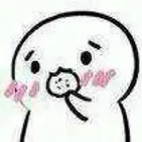 汤圆酱萌小表情包_微信头像图片大全