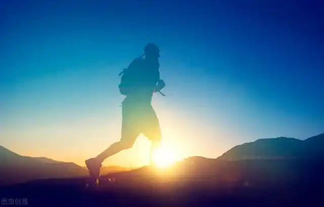 2021最伤心的心情说说,2021最新的超伤感难过的心痛说说(2021火的一塌