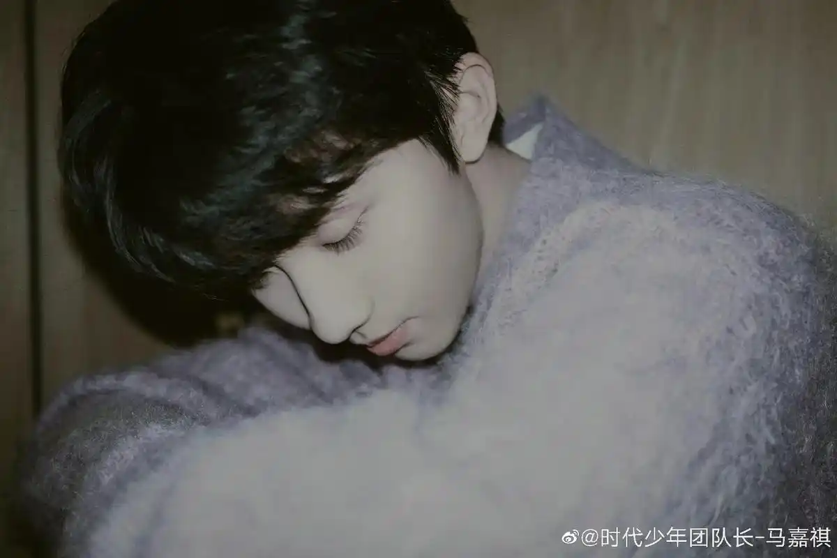 马嘉祺 好喜欢这次发的照片啊,好有生活感 - 抖音