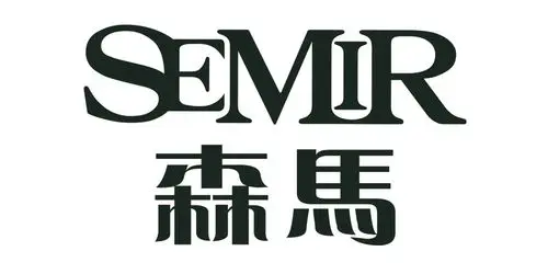 妹儿居家 - 爱家,就上妹儿居家!