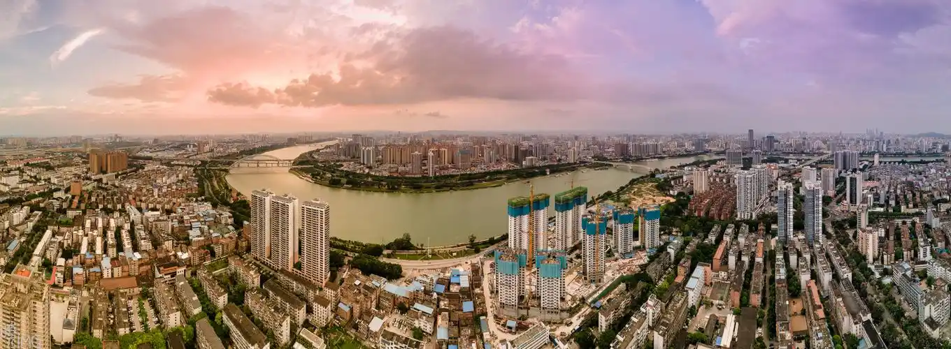 dji_0040-hdr 全景图