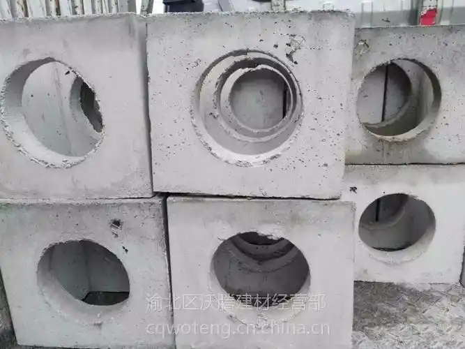 什么叫做手孔井人孔井哪些材质贵州重庆在那里能买到水泥路灯井盖