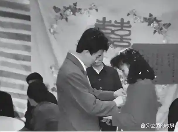 2006年,江苏男子因妻子改嫁报复社会,一个半月跨省残害9名女子