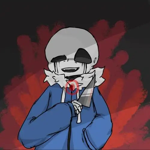 killer生日贺图ww