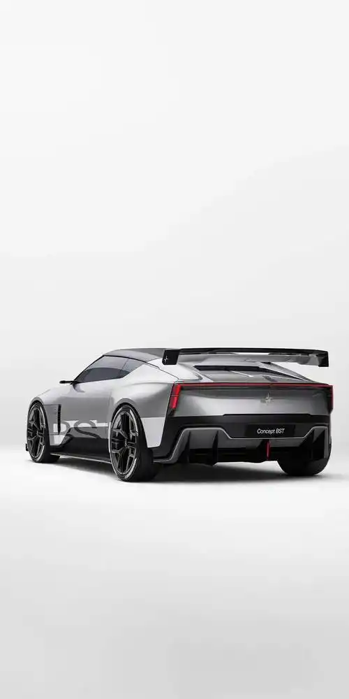 手机壁纸,点击图片,长按保存图片,在手机"设置"中添加成桌面或锁屏