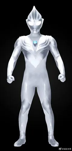 末日战场美妙卡