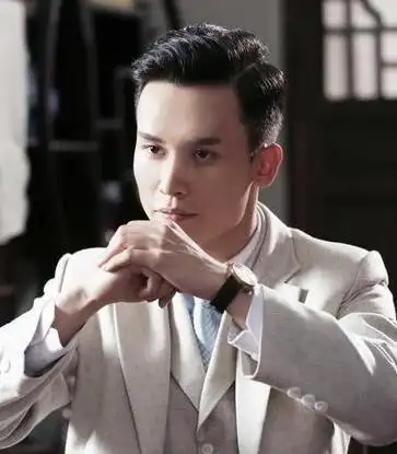 失忆之后的王文渊为何还会有好身手?是本能驱使?还是别的原因?