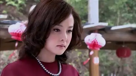 独生子女的婆婆妈妈 08_超清_2