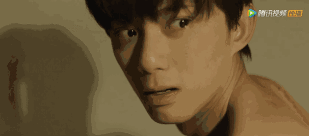 从主演变"特出",经历《沙海》一战,吴磊已喜提演技秘籍