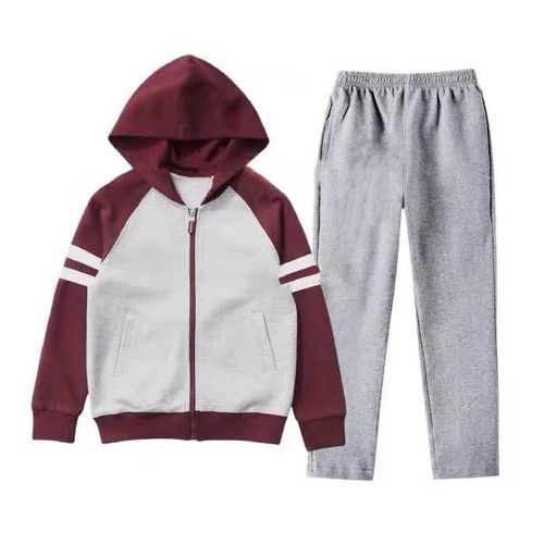 绵阳伊顿同款国际英伦中小学生外国语实验实验学学校校服