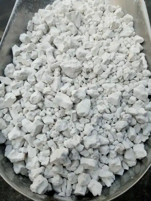 重庆正宗农家纯土豆粉恩施洋芋手工土豆淀粉面粉