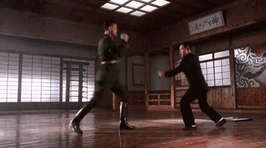 395_219gif 动态图 动图