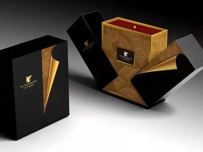 关于营销文案新媒体的20条思考