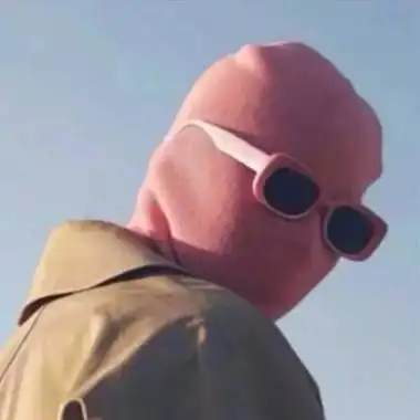 形形色色的人搞笑男头像搞笑图片