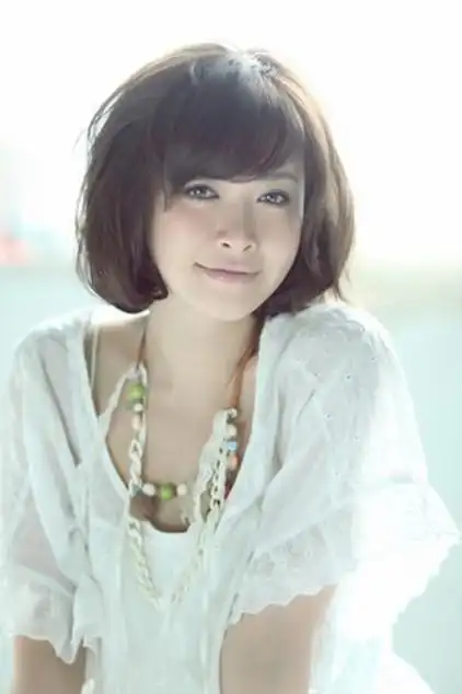 《狙击部队》第31集分集剧情介绍(共45集)_电视剧 - 电视吧