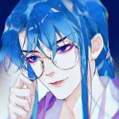 动漫头像壁纸 |  不健全关系>头像壁纸专题,雨总太爱了!