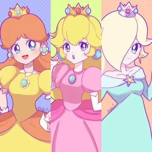 桃子公主|lofter(乐乎) - 让兴趣,更有趣