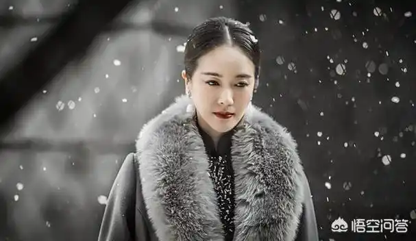 《神探柯晨》首播,在这部剧当中有哪些眼熟的演员? - 石塘网