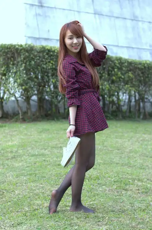 [中正纪念馆 kimi lu]……第七百八十八辑 - 风晴雪 - 风晴雪网易博客