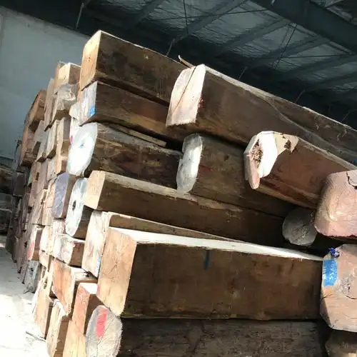 国标红木 缅甸花梨大料 大果紫檀原木 花梨原木料 缅花家具材