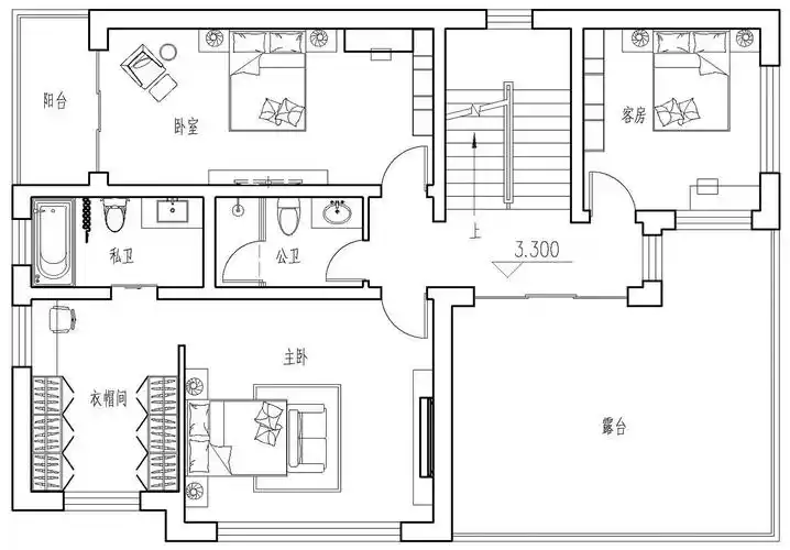 乡村住宅在线平台实力建房图纸:5000 份设计单位:100 家别墅企业:35
