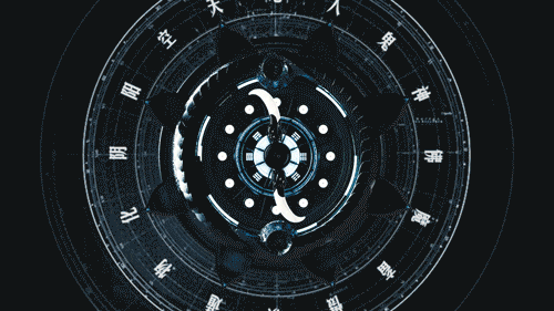 500_281gif 动态图 动图