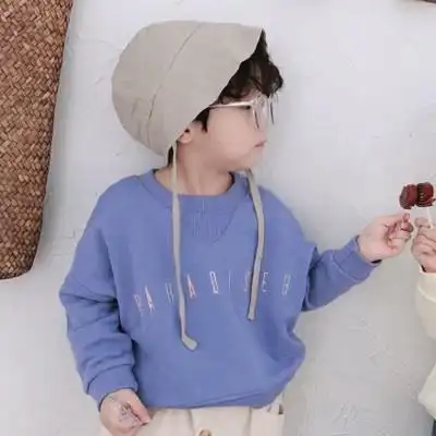 好看的情侣头像小孩头像高清超萌情侣真人小孩子微信图片大全