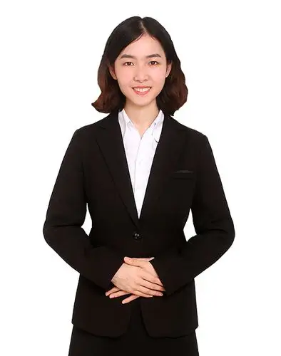 词汇--品牌名称学英语