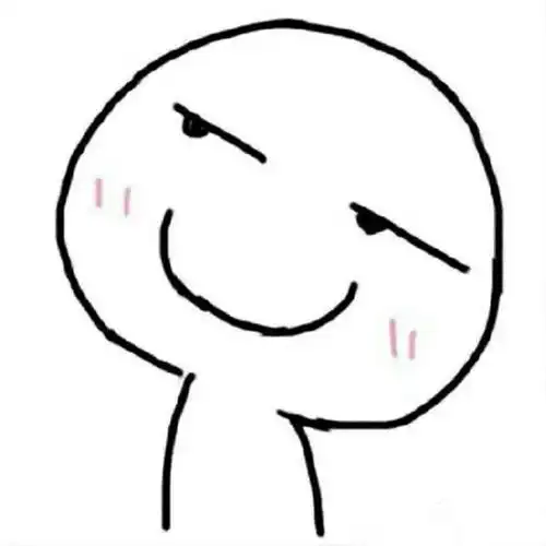 纵观天南地北还是老子最可爱