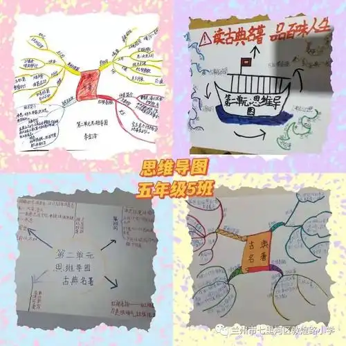 【停课不停学】木棉花的春天 "语" 你相遇——敦煌路小学语文线上教学