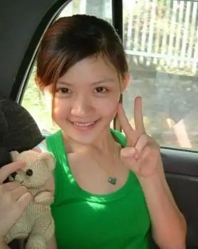 【图】王雪晶上学歌赏析 伴随一代又一代人走过童年时代