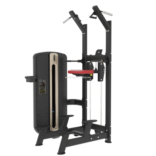 mzm 001 commercial gym machine chest press healthcare supplement