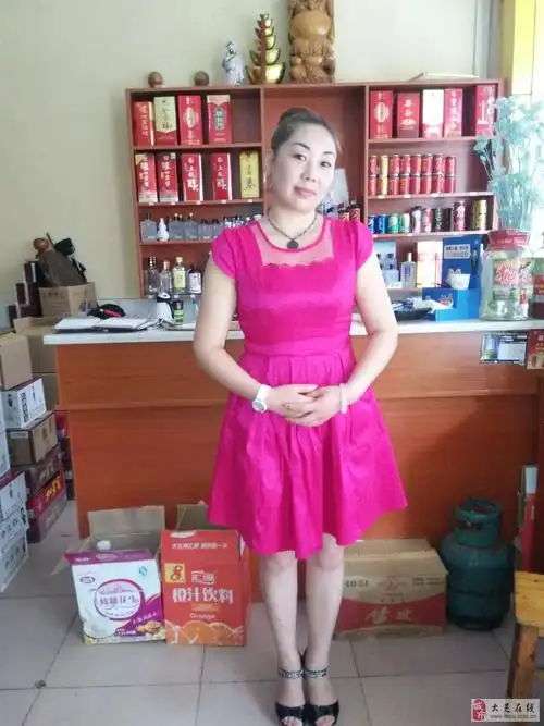 投票排行榜_大足在线网寻找"最美老板娘"第三期投票进行中_大足在线