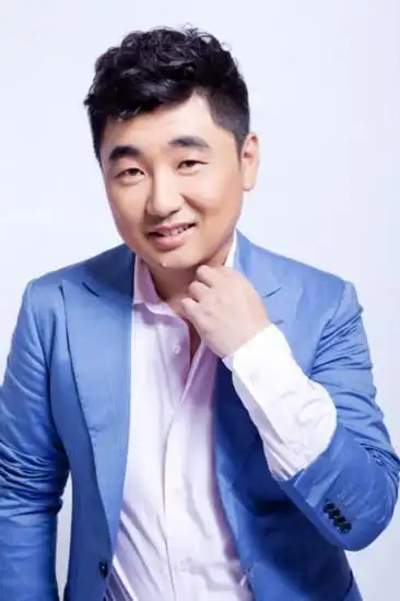 《我想和你好好的》热映 周德华频抛金句成亮点