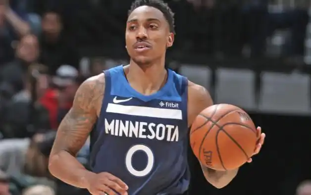 jeffrey demarco teague