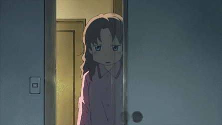 动漫gif动态图_动漫啪啪啪动态图_小雨后的故事动图【角蛙gif发源地】