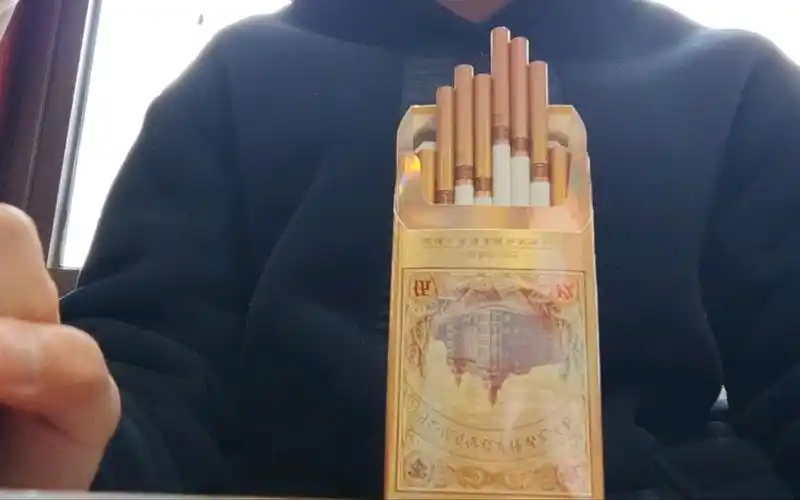 南洋1905奶茶爆珠 满分杰作 性价比 口感 通通超神