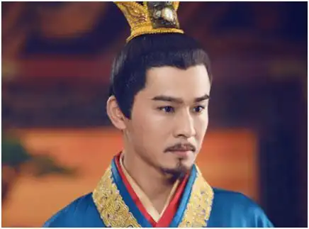 晋明帝司马绍是怎样的人?