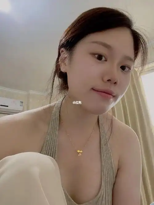 162 115斤 要瘦到多少斤合适