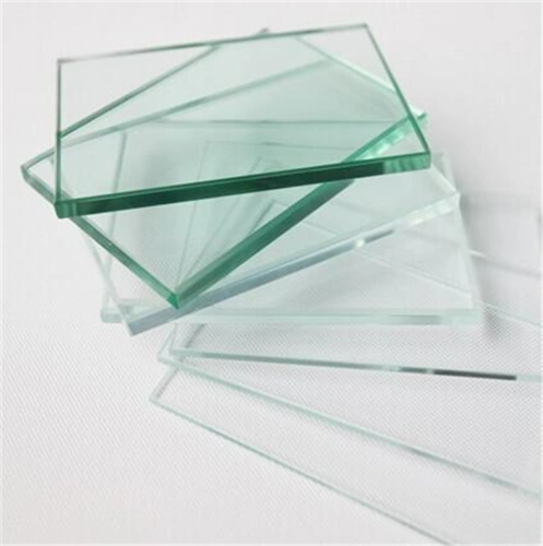 4mm-19mm白玻_佛山市中宏玻璃科技有限公司