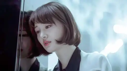 郑爽为什么被称为小仙女?