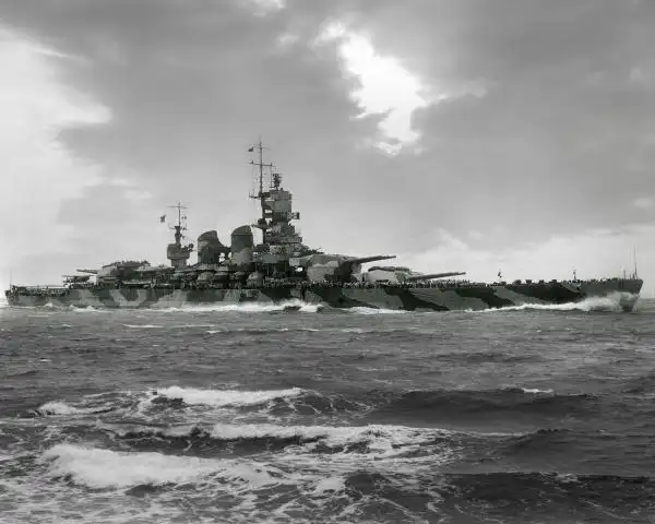 贵游坑钱新手段将来时小谈帕劳共和国战舰纪念币